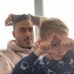 François Dion - @francoisdion97 - Instagram
