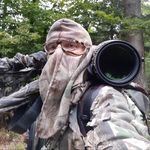 François Dion - @francoisdion6850 - Instagram