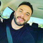 François Dion - @francoisdion5 - Instagram