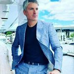 François Dion - @francoisdion35 - Instagram