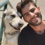 François Dion - @francoisdion70 - Instagram