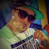 Francois Dion - @frankyboyqc - TikTok