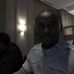 Francois Dion - Facebook