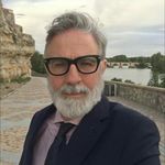 François dion - @dionf.rancois - Instagram