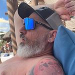 François Dion - @francois.dion.9083 - Instagram