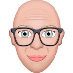 François Dion - @francoisalaindion - Instagram