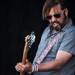 Francois Dion - @francois.dion.75 - Instagram