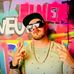 Francois Dion - Facebook