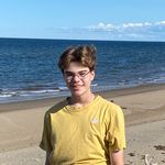 François Dionne - @francois_dionne15 - Instagram