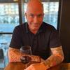 Jean-francois Dion - @jeanfrancoisdion - TikTok