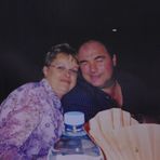 Dominique Francois Dumesnil - Facebook