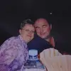 Dominique Francois Dumesnil - @dominique.francoi4 - TikTok
