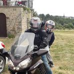 Francois Dumesnil - Facebook