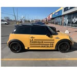 Francois Dumesnil - @dumesnilfrancois - Instagram