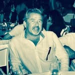 François Dumesnil - @f_dmsnl - Instagram