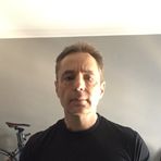 Francois Dumesnil - Facebook