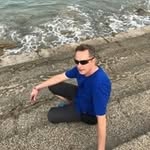 Francois Dumesnil - @francois.dumesnil - Instagram