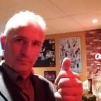 Francois Ethier - Facebook