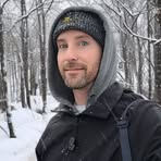 François Éthier - Facebook
