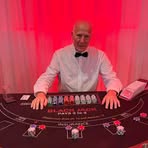 Francois Ethier - Facebook