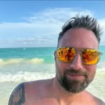 François Éthier - @ethier.francois - Instagram