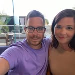François Ethier - @freth5 - Instagram