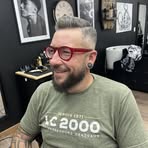 Francois Ethier - Facebook