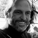 François Ethier - @francois.ethier.56 - Instagram