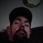 Francois Fortin Ethier - @fortinethier - Instagram