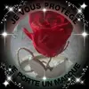 Francoise Thierry - @francoisethierry - TikTok