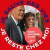 Francoise Thierry Re - @francoisethierryrenaux - TikTok