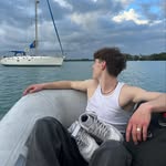 FrankTank - @francois_ethier - Instagram