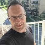 Jean-francois Ethier - @ethierjeanfrancois - Instagram