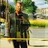 Jean-François Ethier - @jeanfrancoisethier - TikTok