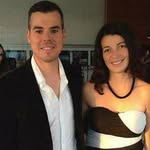 Jean-Francois Ethier - @jeanfrancois.ethier.581 - Instagram