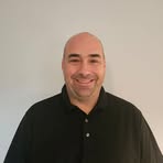 JEAN-FRANCOIS ETHIER - Facebook