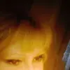 ritass - @francoisethierry4 - TikTok