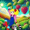 Framboise 🤪😉🫶🏼 - @francoiseferhat - TikTok