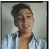 Francisco Farhat - @franciscofarhat - TikTok