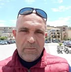 Franco Farhat - Facebook