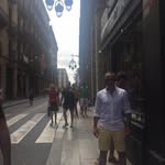 Francois Bou Farhat - @francois_12bf - Instagram