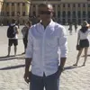 Francois Bou Farhat - @francoisboufarhat - TikTok