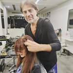 francois farhat - @francois_farhat - Instagram