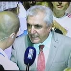 François Farhat - Facebook