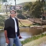 francois farhat - @francoisfarhat - Instagram