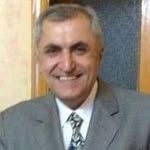 Francois Farhat - @francois.farhat - Instagram