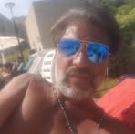 Francois Farhat - Facebook