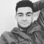 Franko Farhat - Facebook