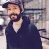 François Gingras195 - @bizzard4x - TikTok