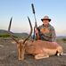 Francois Gingras - Facebook